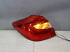 2012 Hyundai Genesis Prada Rear,Left LED TailLight 924013M200