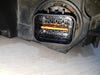 2010 KIA Sorento R Left Halogen Headlight 921012P000