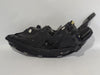 2018 Chevrolet The New Malibu Right LED Headlight 84567902