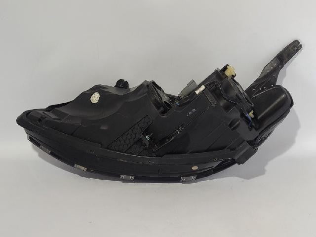 2018 Chevrolet The New Malibu Right LED Headlight 84567902