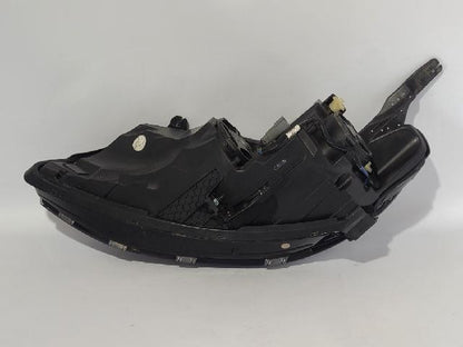 2018 Chevrolet The New Malibu Right LED Headlight 84567902