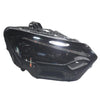 Mercedes-Benz EQE V295 Digital LED RIGHT USED GENUINE A2959066800