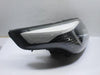 2016 KIA Ray EV Right Headlight 92102A3XXX
