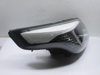 2016 KIA Ray EV Right Headlight 92102A3XXX