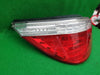 2010 BMW 530i Rear,Left LED TailLight