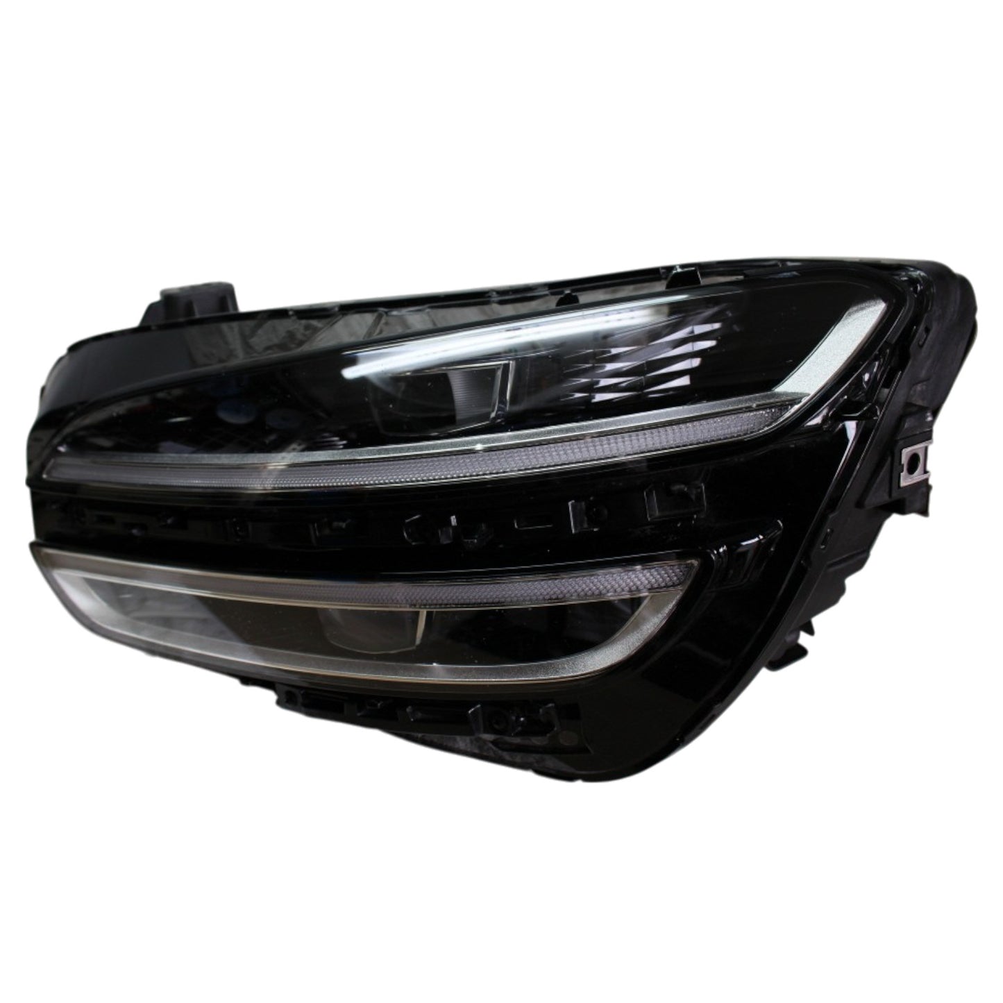 Genesis The new G70 IK PE FL Full LED LEFT USED GENUINE 92101 G9600