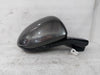 2023 Genesis Genesis G80 3rd Right Side Mirror 87620JI010NCM