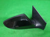 2011 Hyundai Elantra i30 Avante MD Right Black Side Mirror 87620 3X000AS