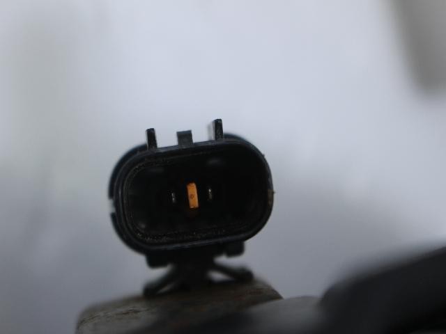 2013 KIA K900 K9 Left LED Fog Light 92201 3T1