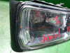 2009 Hyundai Azera Grandeur New Luxury Right Fog Light