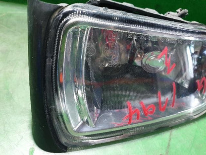 2009 Hyundai Azera Grandeur New Luxury Right Fog Light