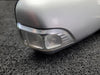 2010 KIA Cedona Grand Carnival Right Gray Side Mirror