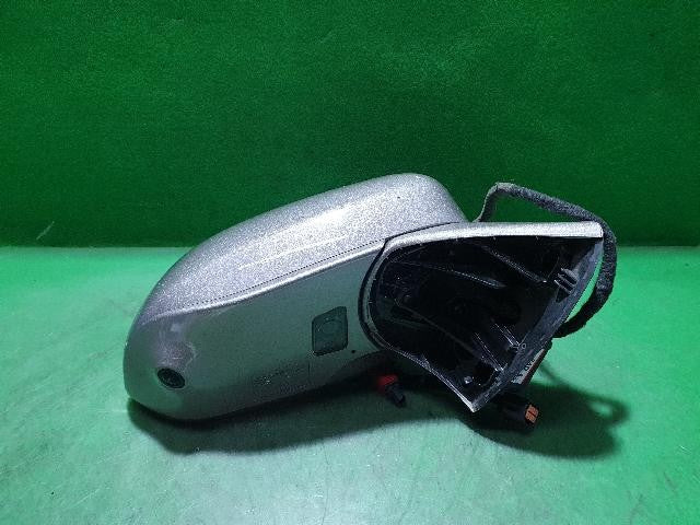 2016 Genesis Genesis EQ900 Right Side Mirror 87620-D2630NA2