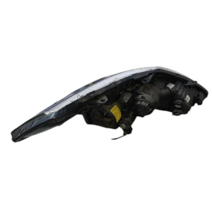 Hyundai GRANDEUR/AZERA 11 HG HID(XENON) Headlight RIGHT USED GENUINE 92102 3V030