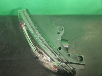2016 Chevrolet Captiva Left Headlight