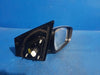 2012 Hyundai Elantra GT i30 Right Side Mirror