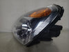 2013 KIA Cedona Grand Carnival R Left Headlight