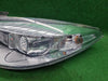 2017 Renault Fluence SM3 Z.E Left Headlight 260601325R