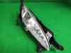 2012 KIA Optima K5 Right Fog Light 92202-2T0