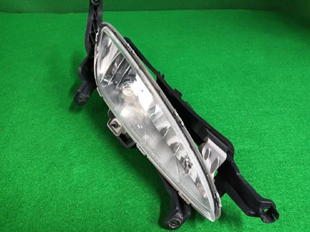 2012 KIA Optima K5 Right Fog Light 92202-2T0
