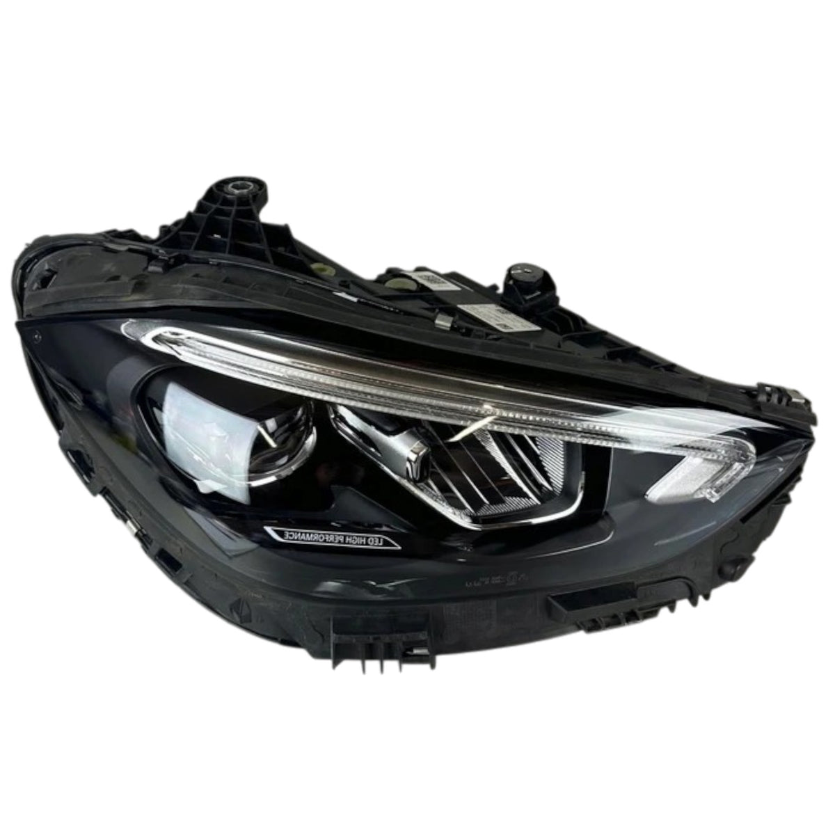 Mercedes-Benz C-Class W206 LED High performance RIGHT USED GENUINE A2069064003