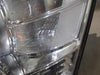 2014 Hyundai NF Sonata Transform LPG N20 Left Headlight 921013K500