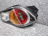 2011 Chevrolet Spark Matiz Rear,Right TailLight