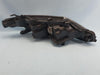 2021 Toyota Camry XV70 Hybrid Left LED Headlight