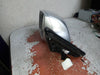 2013 KIA K900 K9 Left Silver Side Mirror 87610-3T150 3D