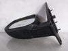 2012 KIA Picanto all new Morning Left Red Side Mirror