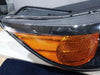 2010 KIA Sorento R Right Xenon Headlight 921022P100