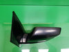 2011 Hyundai H-1 Grand Starex van CVX Left Side Mirror 87610 4H100