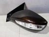 2010 Hyundai YF Sonata Left Side Mirror 87610 3S110SES