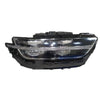 Genesis G90 HI Full LED RIGHT USED GENUINE 92102 D2720