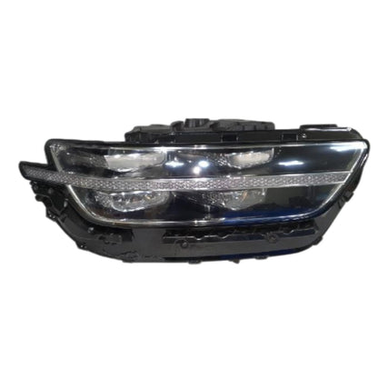 Genesis G90 HI Full LED RIGHT USED GENUINE 92102 D2720