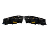 BMW 3 Series G20, G21 Laser Headlight PAIR USED GENUINE 8496163 8496164