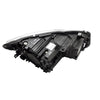 BMW 2 Series F45 F46 LED Headlight Left Side USED GENUINE 7391401