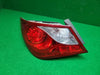 2010 Hyundai YF Sonata Rear,Left LED TailLight 92401 3S010