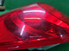 2016 Hyundai LF Sonata Rear,Left TailLight 92401 3S010