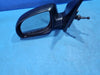 2010 KIA Picanto New Morning Left Side Mirror 87610 07303