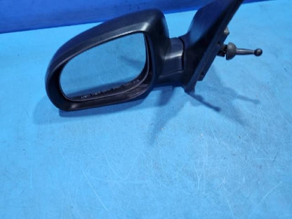 2010 KIA Picanto New Morning Left Side Mirror 87610 07303