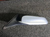 2010 BMW 528i Left Side Mirror