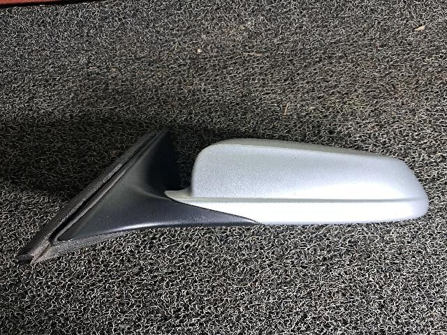 2010 BMW 528i Left Side Mirror