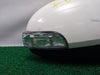 2010 KIA Picanto New Morning Right Side Mirror 87620 07088
