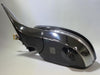 2019 KIA Cadenza K7 Premier Left Black Side Mirror 87610 F6700ABP