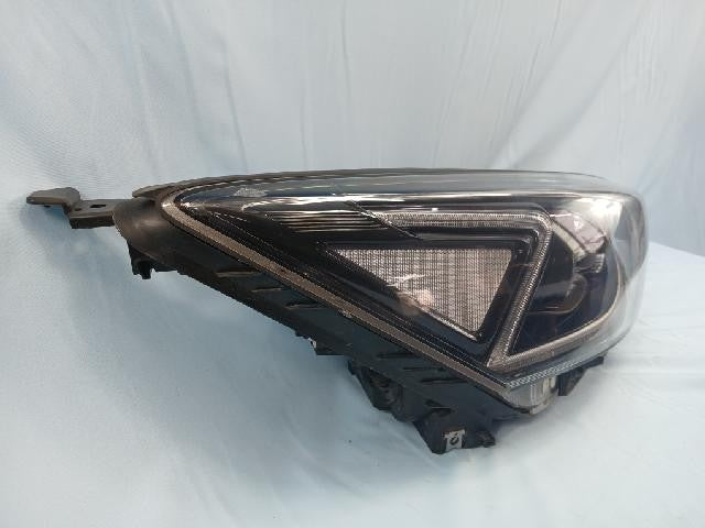 2017 KIA Cadenza All New K7 Right Xenon Headlight