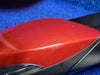 2011 Hyundai Elantra i30 Avante MD Right Red Side Mirror 87620 3X000AS