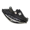 Mercedes-Benz C-Class W205 LED High Performance RIGHT USED GENUINE A2059063803