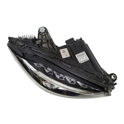 Mercedes-Benz C-Class W205 LED High Performance RIGHT USED GENUINE A2059063803