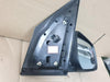 2012 KIA Picanto Morning Right Beige Side Mirror 87620 1Y920AS